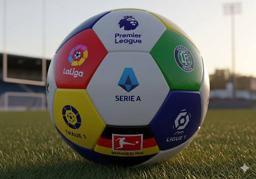 弗朗哥·巴雷西肖像